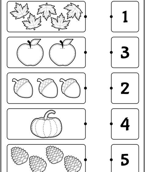 Pin by Merry on learning for kid | Preschool worksheets, Kindergarten ...