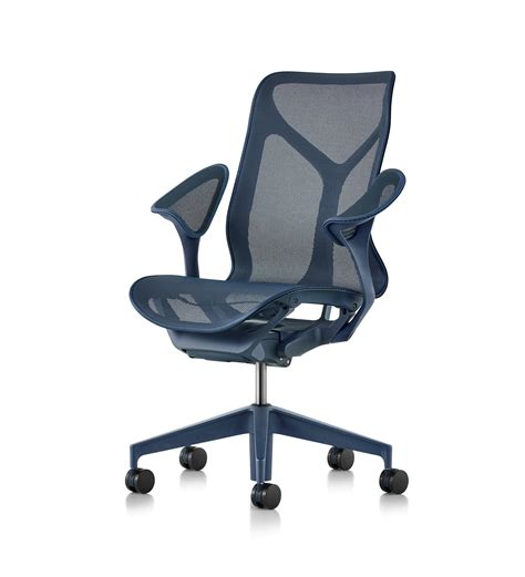 Executive Chairs | Office Furniture Scene