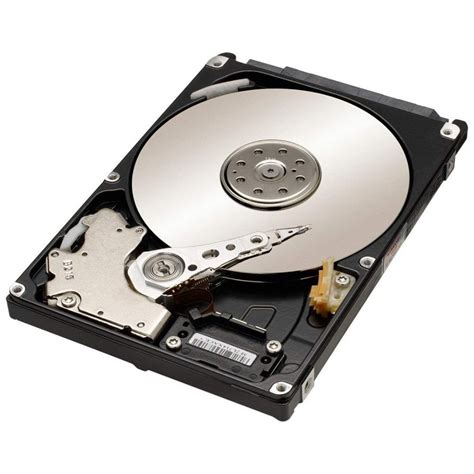 HDD PATA/IDE Computer Hard Disk, Memory Size: 500 Gb, | ID: 21132086212