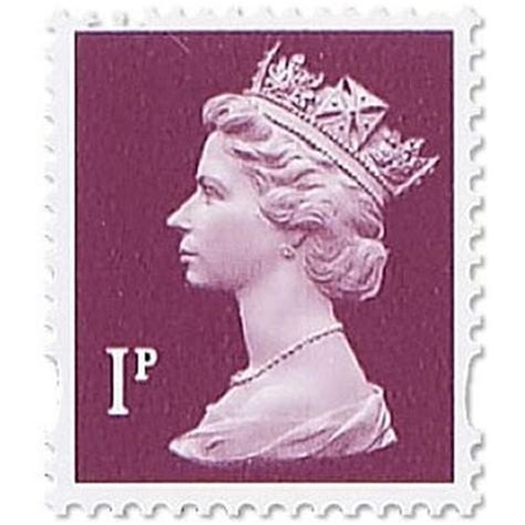 Royal Mail Stamp : Royal Mail Delivering Christmas, 1 November - Royal Mail ... : See more ideas ...