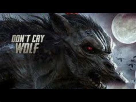 New Werewolves Vampires movies Action Adventure 2018 HDBest horror ...