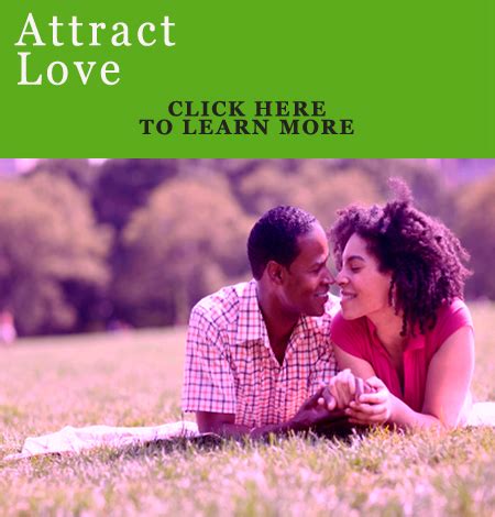 How to Attract More Love – Finding Happily