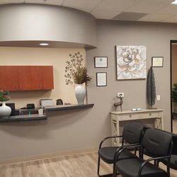 ARIZONA ENDOCRINOLOGY CENTER - GILBERT - 14 Photos - 3530 South Val Vista Dr, Gilbert, Arizona ...