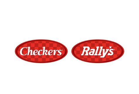 Checkers & Rally's becomes partner of the Tampa Bay Buccaneers | Nation ...