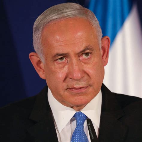 Israel's Gaza Operation Could Conclude Within 1-2 Months - Netanyahu