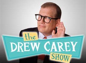 The Drew Carey Show - Season 8 Episodes List - Next Episode