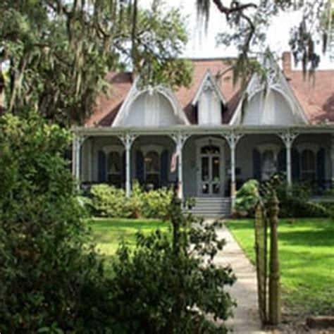 St Francisville Inn & Restaurant - Hotels - Saint Francisville, LA - Reviews - Photos - Yelp