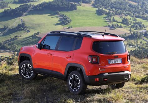 2024 Jeep Renegade L … - Tilda Mildrid