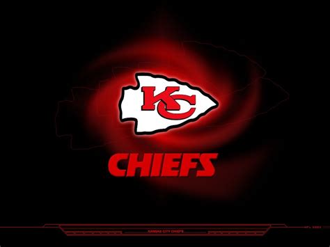 Kansas City Chiefs Logo Picture | description download kansas city ...