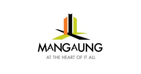 38 x Mangaung Metropolitan Municipality: Internships 2021 / 2022