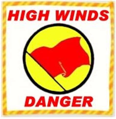 CFN - CALIFORNIA FIRE NEWS - CAL FIRE NEWS : HIGH WIND WARNING - FLOOD ...