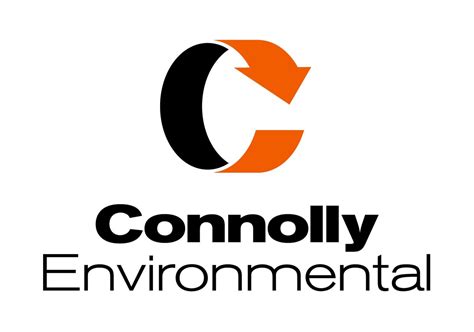 Connolly Logo – JTX Construction & Development