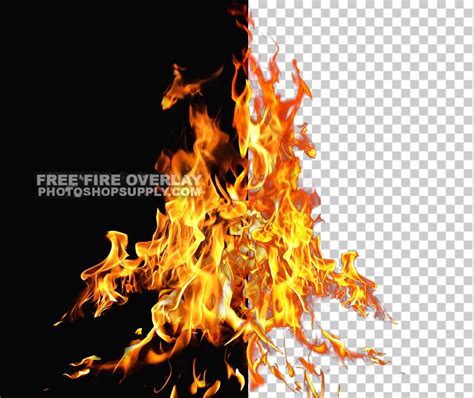 Ultimate Fire Overlays For Photoshop: Photoshop Overlay Fire New Zealand | lupon.gov.ph