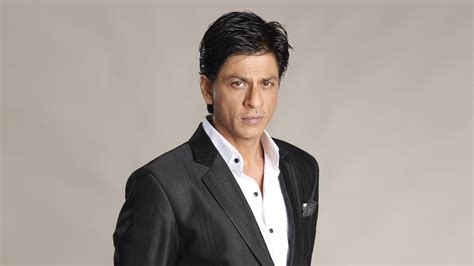 Shah Rukh Khan Net Worth: Businesses & Endorsements [2024 Update]