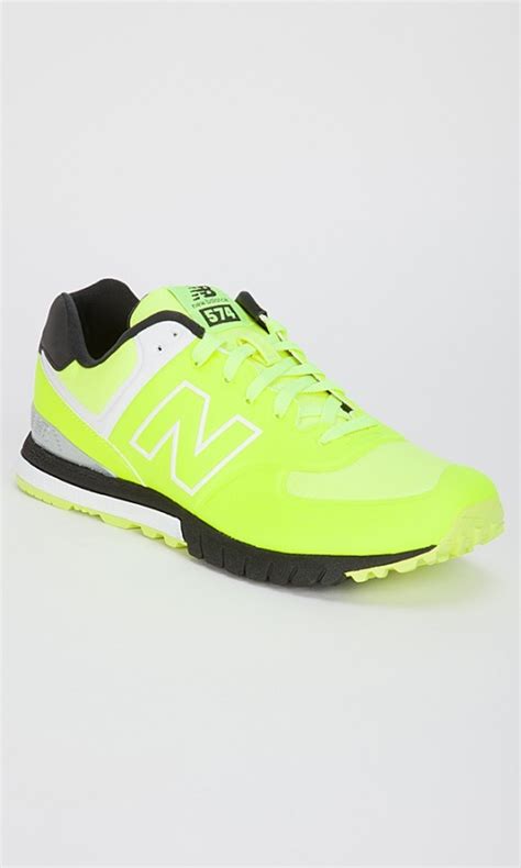 New Balance Classics $110.00 | New balance classics, New balance sneaker, Premium denim