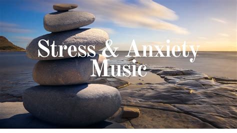 Calming Music, Meditation Music, Relaxing Music , Sleep Music. - YouTube