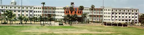 TKR College of Engineering and Technology - [TKRCET], Hyderabad ...