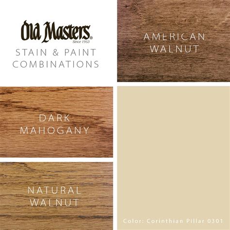 An emerging trend color, this soft cream is earthy and works well in large spaces that need to ...