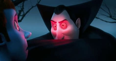 Pin on Movies - Hotel Transylvania