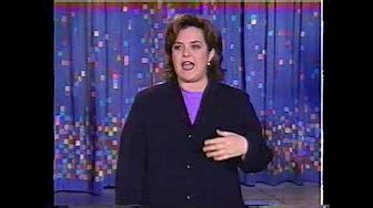 Popular Videos - The Rosie O'Donnell Show - YouTube