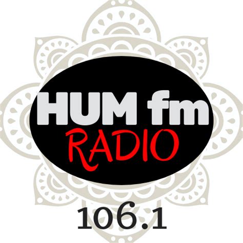 Hum Tum fm Radio 106.1 - Apps on Google Play