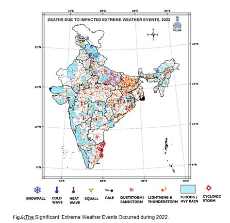 India Meteorological Department on Twitter: