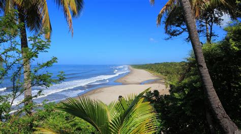 10 Best Nicaragua Beach Resorts for 2023 | Expedia