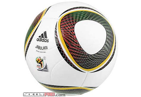 Adidas Official World Cup Ball >> Free Shipping >>Adidas Jabulani Ball