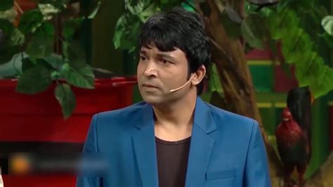 The Kapil Sharma Show Season 2 - Watch All Latest Episodes Online - SonyLIV