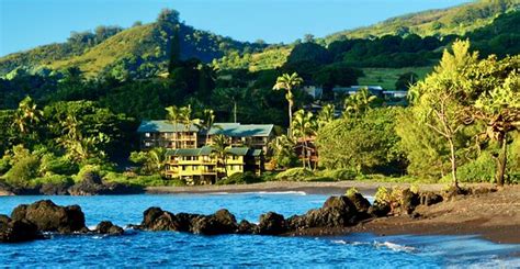 HANA KAI MAUI - Updated 2024 Prices & Hotel Reviews