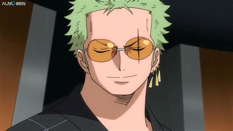 [100+] Zoro Pfp Wallpapers | Wallpapers.com