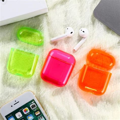 Hello Kitty Glitter AirPods Case - ZiCASE