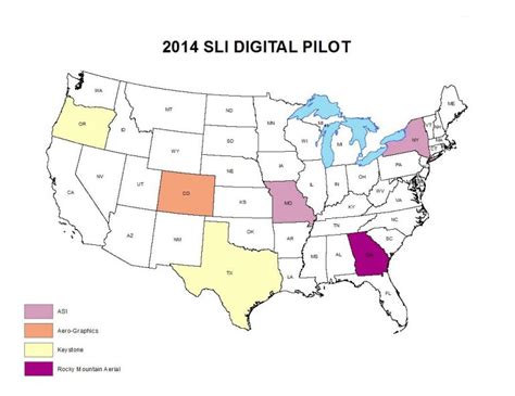 Status Maps - Usda Home Loan Map Texas | Printable Maps