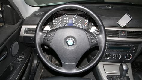 Used 2008 BMW 323I 323i for sale at HGregoire