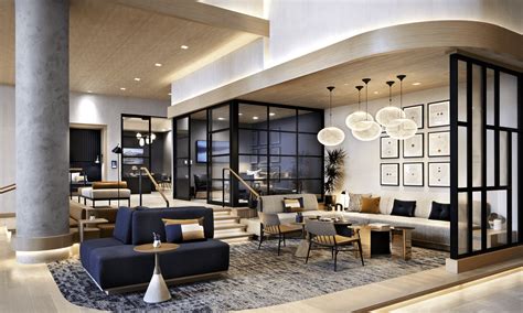 Sheraton Hotels & Resorts Boasts New Vision For Travelers this 2021