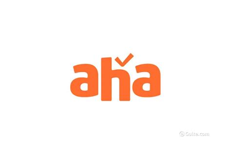 Buzz: Aha Tamil to roll on January 28