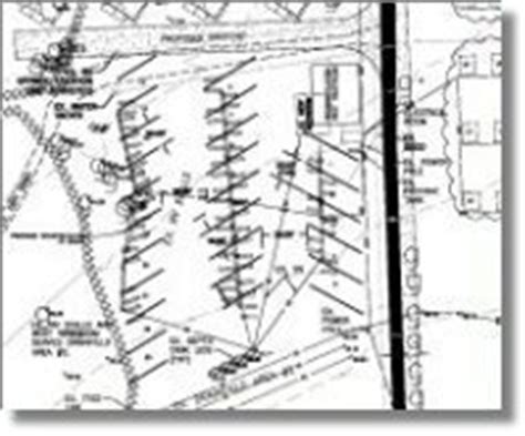 Electrical Design: Rv Park Electrical Design