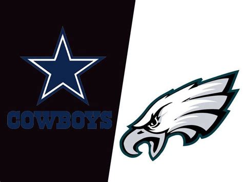 Dallas Cowboys Vs Eagles Free Stream | dallascowboymemes2018