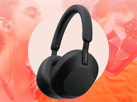 most comfy wireless headphones, great bargain Save 66% - rdd.edu.iq