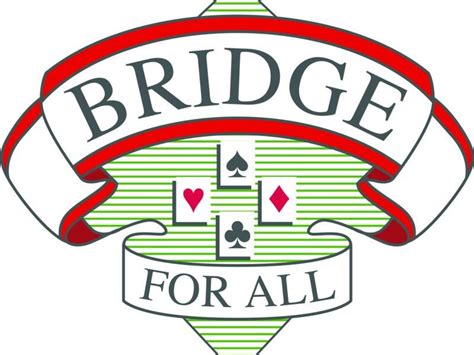 Bridge Club! | Newtown, PA Patch