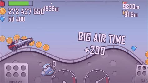 Hill Climb Racing Best Vehicle For Each Stages & Money – VehicleChef