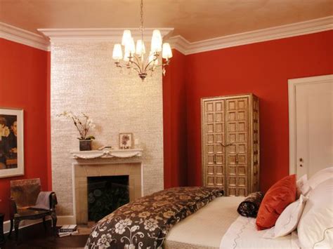 Small Bedroom Color Schemes: Pictures, Options & Ideas | HGTV