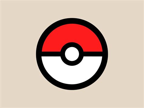 Pokemon Pokeball Svg Pokeball Bundle Pokemon Svg - Etsy