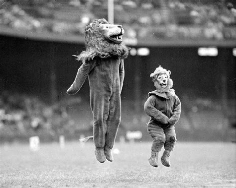 25 vintage photos of the Detroit Lions - mlive.com