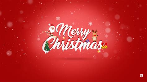 Free download Merry Christmas Wallpapers 2019 Happy Xmas Christmas HD Wallpaper [850x637] for ...