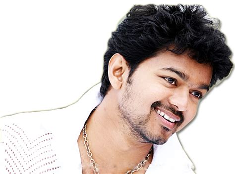 Actor Vijay Joseph Blog: Pokkiri PNG Images