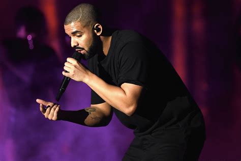 Every Song on Drake's 'Scorpion' Ranked From Worst to Best