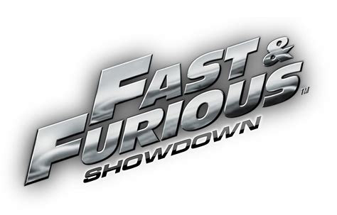 Fast And Furious Logo Wallpapers - Wallpaper Cave