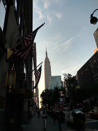 34th Street (New York City) - 2019 All You Need to Know BEFORE You Go (with Photos) - TripAdvisor