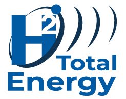 Documentos técnicos – Total Energy